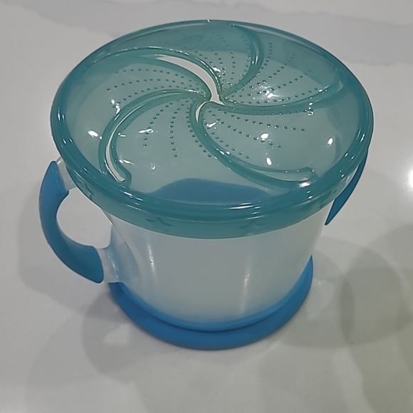 Munchkin Snack Catcher - Picture 3 of 6